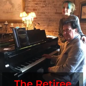 The Retiree