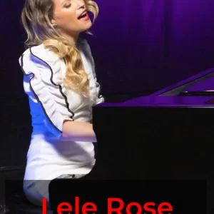 Lele Rose