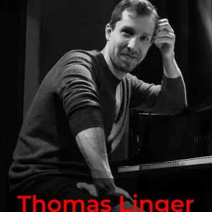 Thomas Linger