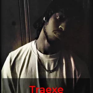 Traexe